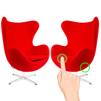 Find The Difference Brain Puzz