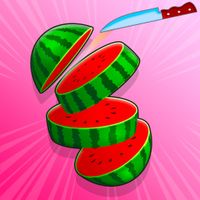 Slice and Split