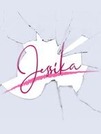 Jessika