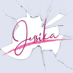 Jessika