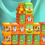 Toy Factory:Click gift box