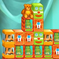 Toy Factory:Click gift box