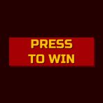 Easiest Game Ever