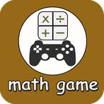 Math Games for Brain Training