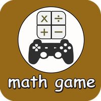 Math Games for Brain Training