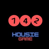 Housie Number Caller(Tambola)