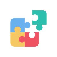 Puzzle for Smart People