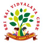 Sri Sai Vidyalaya CBSE