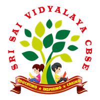 Sri Sai Vidyalaya CBSE