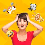 Prank Sound: Fart & Haircut