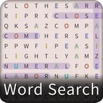 Classic Word Search