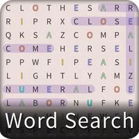 Classic Word Search