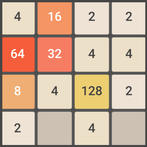 2048 App