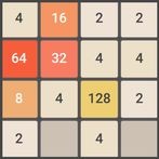 2048 App
