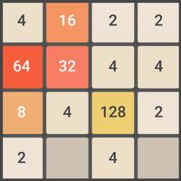 2048 App