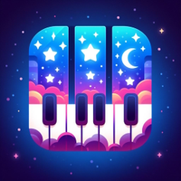 Falling Stars Catcher