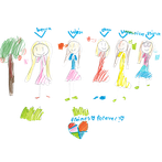 Bainbridge Island Friends