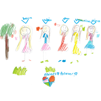 Bainbridge Island Friends