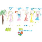 Bainbridge Island Friends