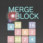 Merge Block Puzzle