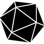 Renkli Top Dünyası 3D