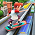 Nobani games