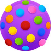 Sweet Puzzle Jewel Quest Pro