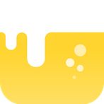 Drinkflix Partygame