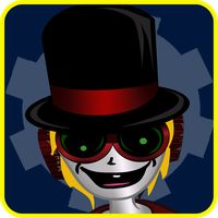 I mortar - 2d free bomb evasio