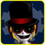 I mortar - 2d free bomb evasio