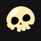 Run Skellybon, Run!