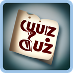 Quiz of General Knowledge