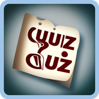 Quiz of General Knowledge