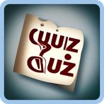 Quiz of General Knowledge