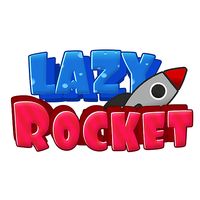 Lazy Rocket