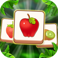 Tile Joy - match 3 master