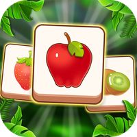 Tile Joy - match 3 master