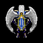 Abyss Runner