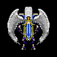 Abyss Runner