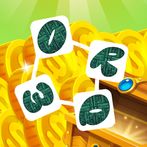 Wordscapes: Earn Money Gcash