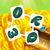Cake Apps