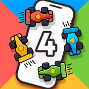 Discord