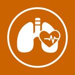 HomeCare Vital Signs