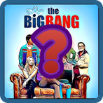 Big Bang Theory Quiz