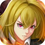 King of Fighting Master