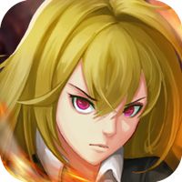 King of Fighting Master