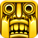 Temple Run