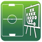 تشكيلات كرة القدم