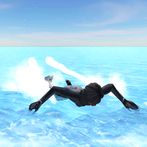 Adventures of the Underworld t