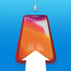 Slingshot Phone